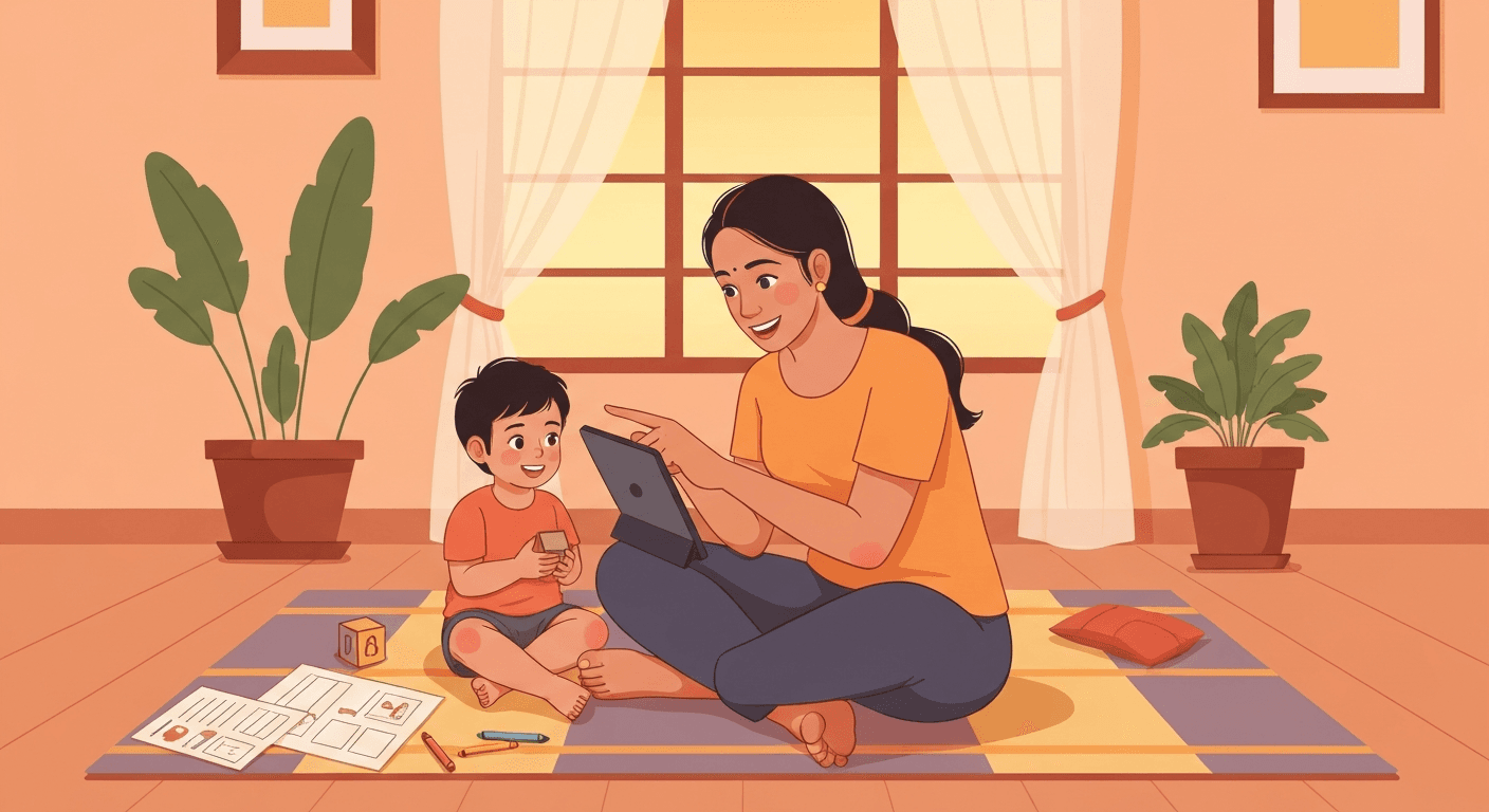 Do Educational YouTube Videos Really Help Kids Learn? A Comprehensive Analysis for Parents
