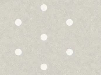 Put the dots down