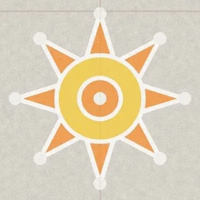 Sunshine