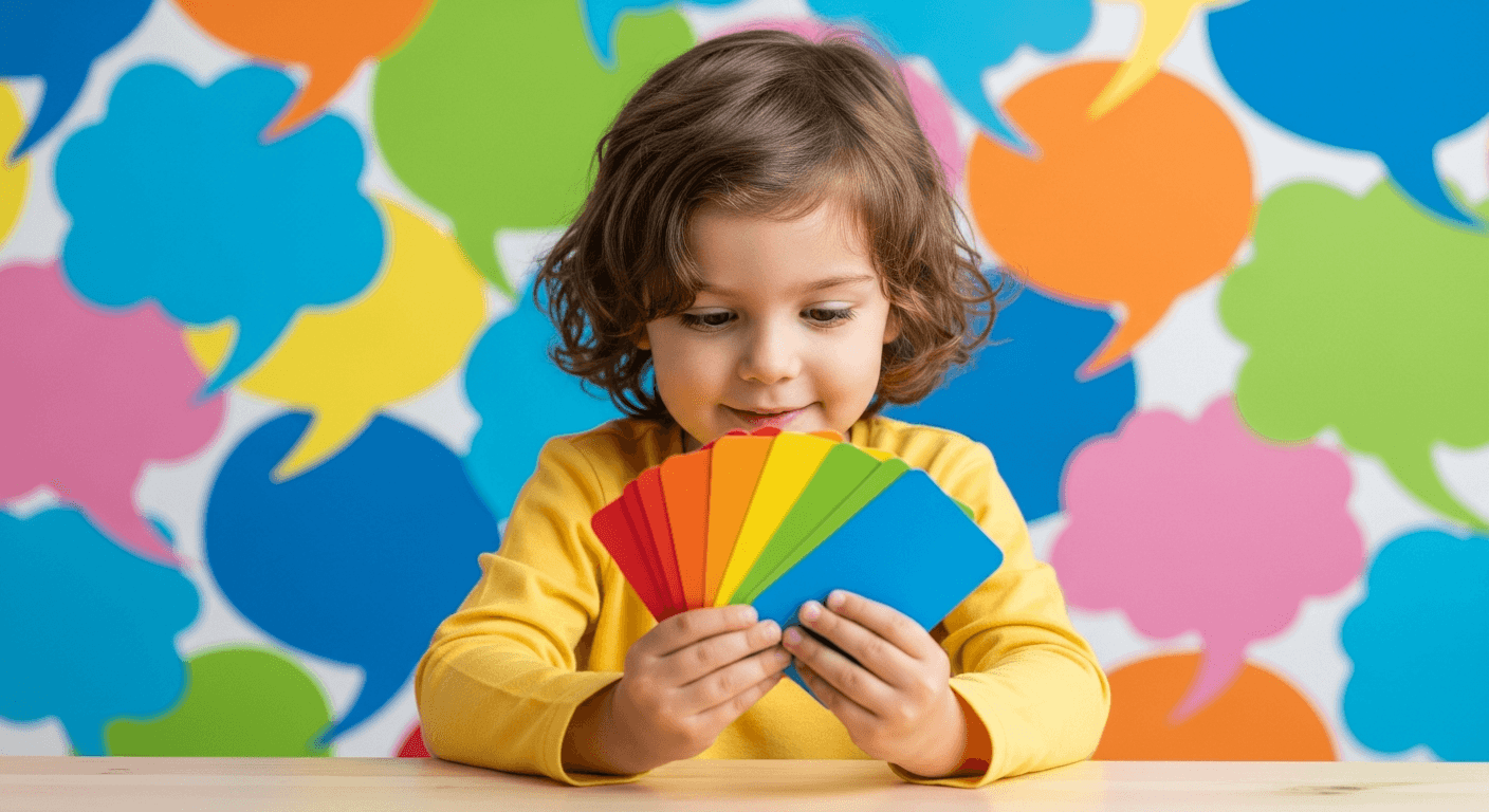 What's the Best Way to Teach Sight Words? A Complete Guide for Parents and Teachers