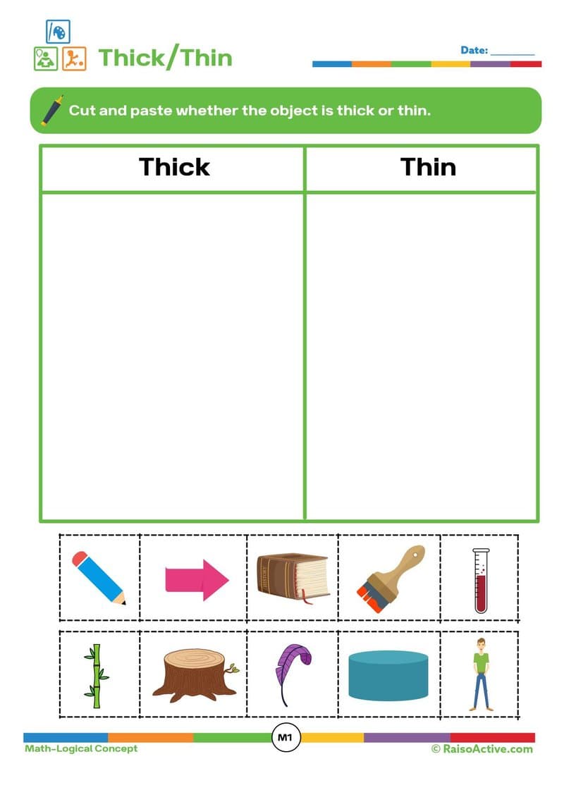 Play Based Learning Activity Book for Preschoolers (3-4 Yrs): Phonics, Math & Transport Skills - Page 14
