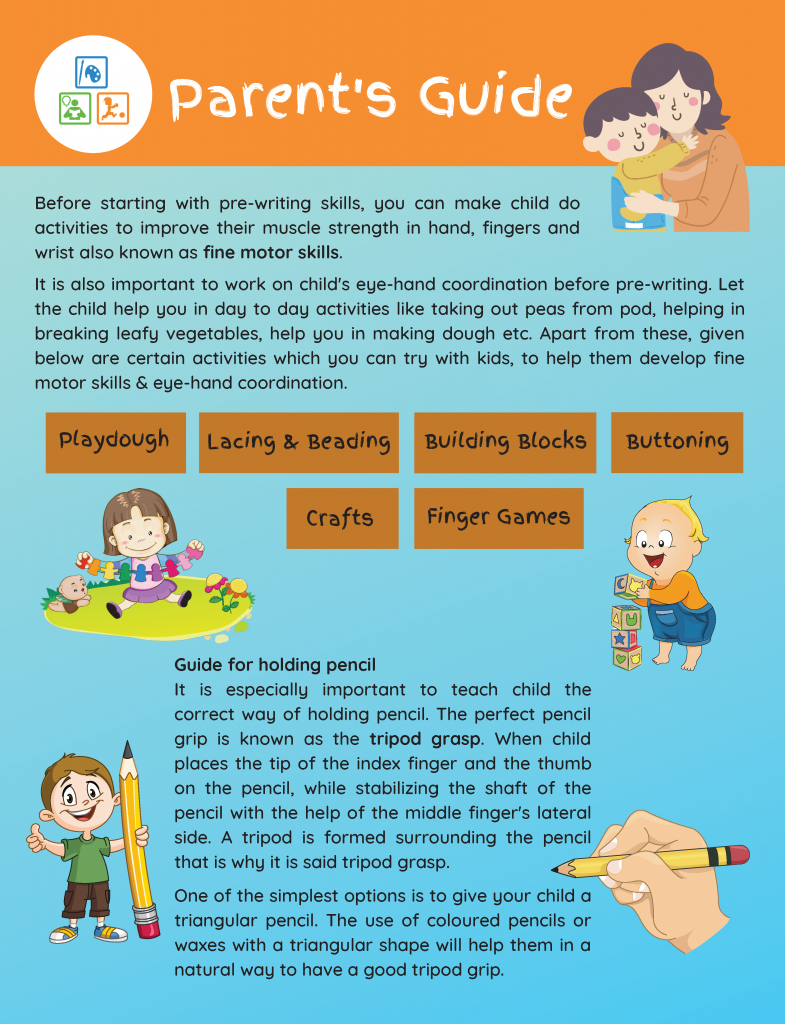free-printable-pre-writing-skills-raisoactive-kids-activities