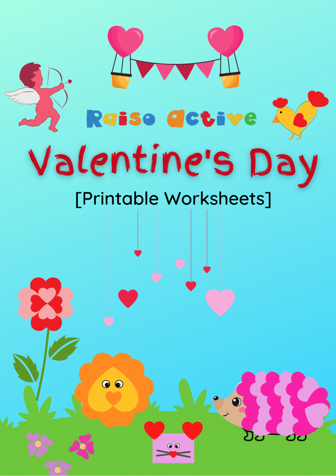 valentine-s-day-printable-worksheets-raisoactive-kids-activities-printable-worksheets